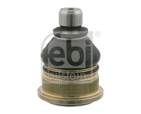 Ball Joint (23995)
