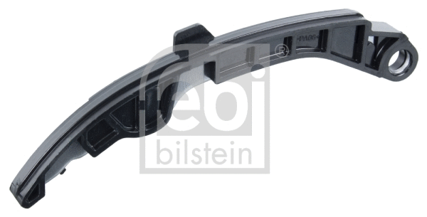 Guide, timing chain (109470)