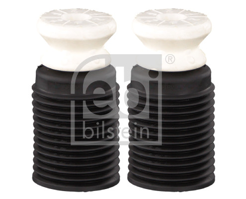 Dust Cover Kit, shock absorber (181757)