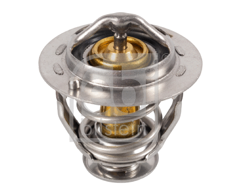 Thermostat, coolant (170658)