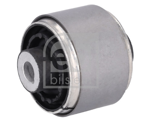 Mounting, control/trailing arm (182325)