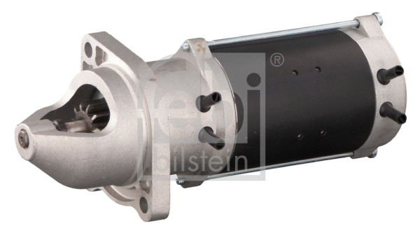 Starter (48972)