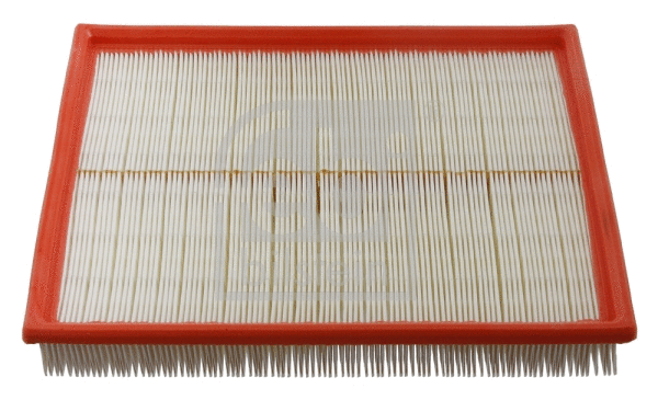Air Filter (30368)