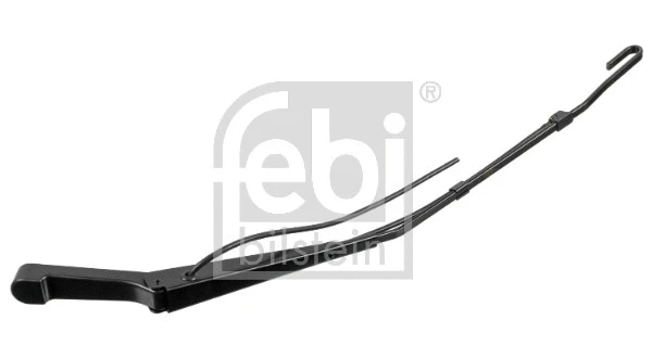 Wiper Arm, window cleaning