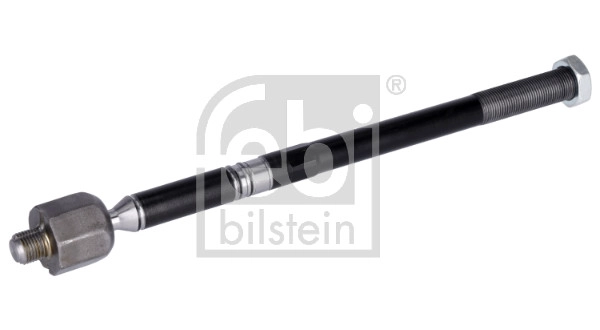 Inner Tie Rod