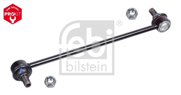 Link/Coupling Rod, stabiliser bar (23635)