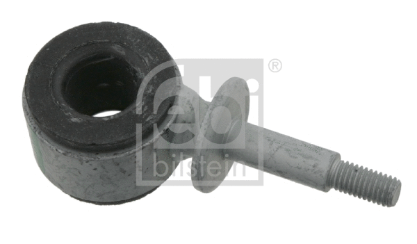 Link/Coupling Rod, stabiliser bar (23030)