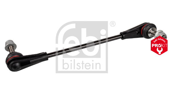 Link/Coupling Rod, stabiliser bar (170732)
