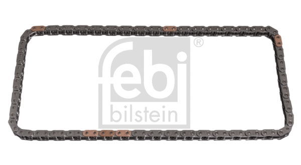 Timing Chain (25404)