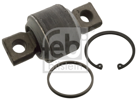 Repair Kit, control/trailing arm (19038)