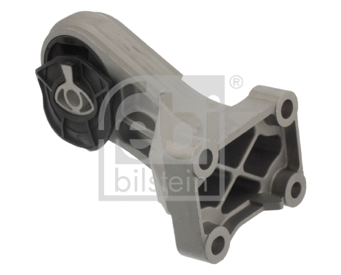 Mounting, engine (40096)