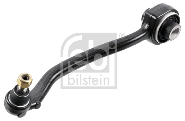 Control/Trailing Arm, wheel suspension (280317)