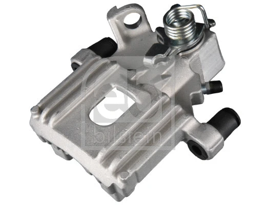 Brake Caliper (179129)