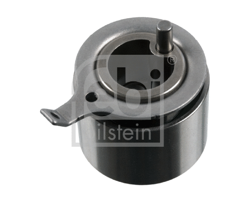 Tensioner Pulley, timing belt