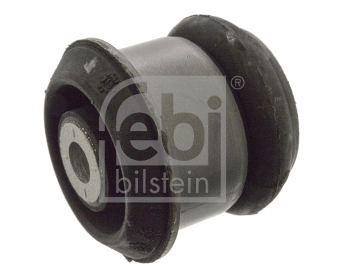 Bushing, axle beam (07609)