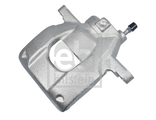 Brake Caliper (182253)