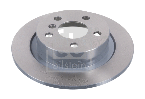 Brake Disc (104105)