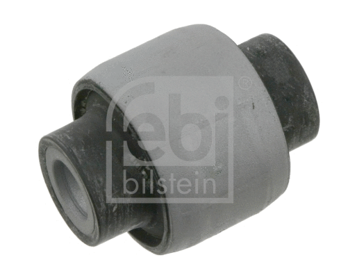 Mounting, control/trailing arm (26409)