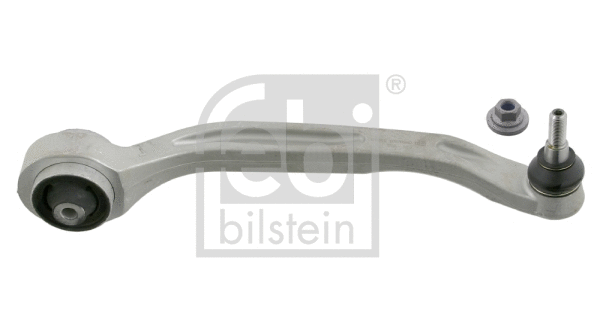 Control/Trailing Arm, wheel suspension (27012)