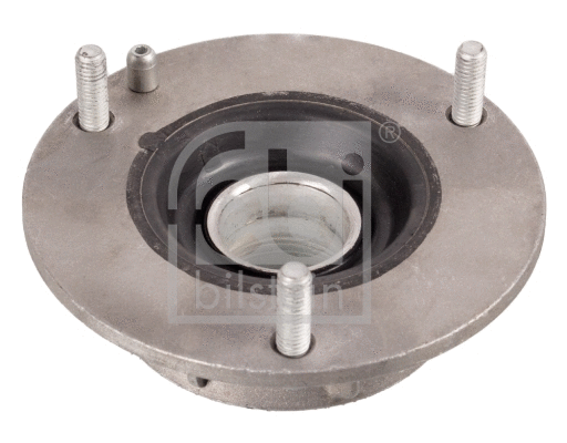 Suspension Strut Support Mount (106698)