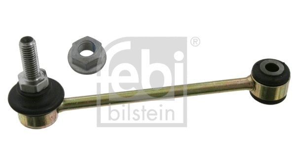Link/Coupling Rod, stabiliser bar (22587)