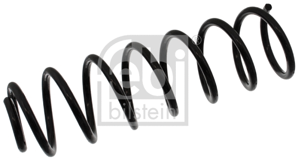 Suspension Spring (39631)