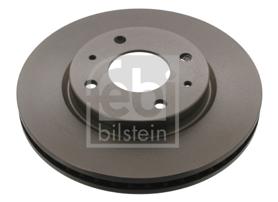 Brake Disc (28441)