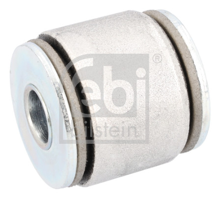 Mounting, control/trailing arm (185369)