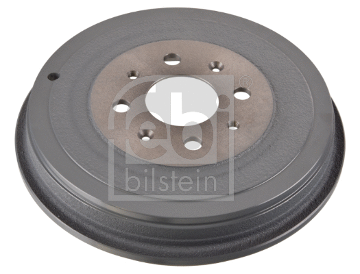 Brake Drum (171055)