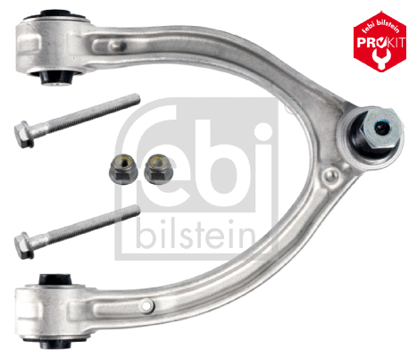 Control/Trailing Arm, wheel suspension (176673)