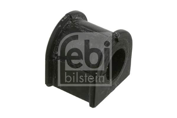 Mounting, stabiliser bar (24918)