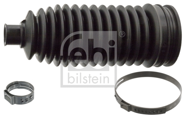 Bellow Kit, steering (102065)