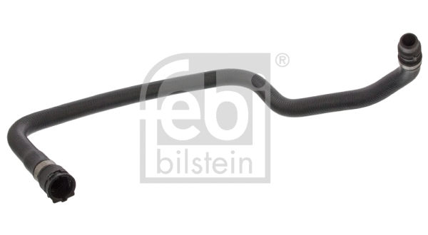 Radiator Hose (45814)
