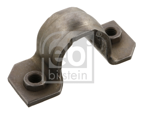 Bracket, stabiliser mounting (37147)