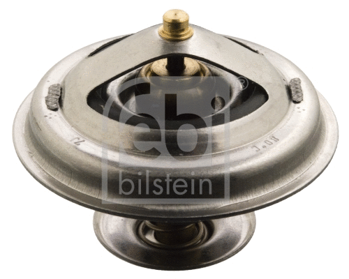 Thermostat, coolant (17916)