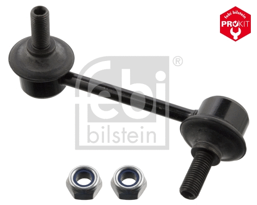 Link/Coupling Rod, stabiliser bar (15411)