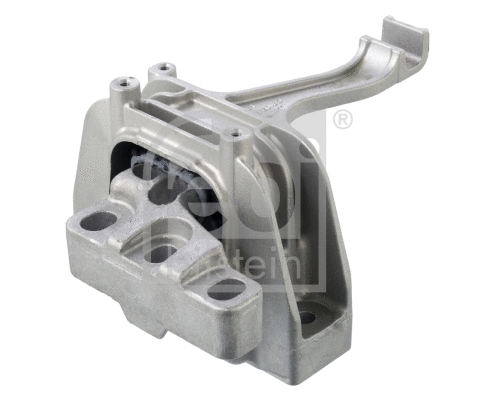 Mounting, engine (105676)