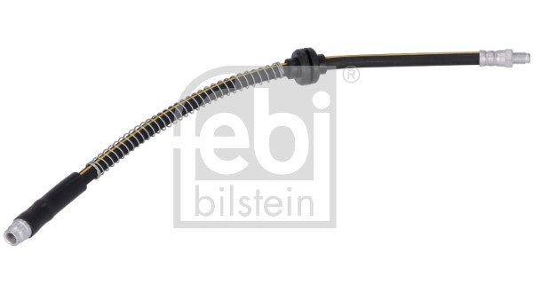 Brake Hose (185982)