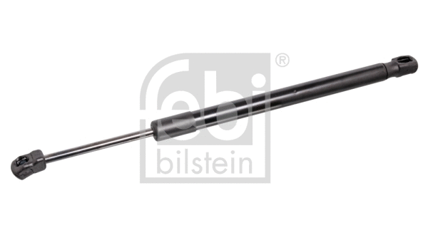 Gas Spring, bonnet (101782)