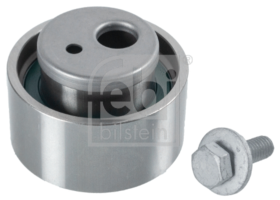 Tensioner Pulley, timing belt (17063)