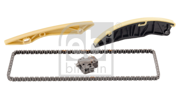 Timing Chain Kit (174746)