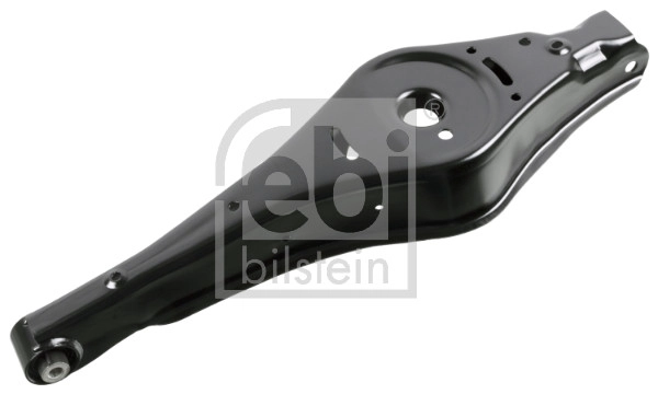 Control/Trailing Arm, wheel suspension (280549)