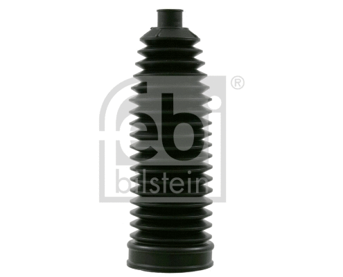 Bellow, steering (22631)