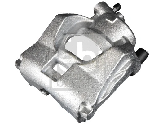Brake Caliper (178948)