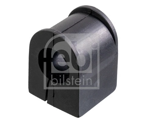 Mounting, stabiliser bar (181264)