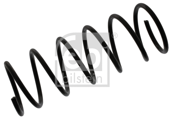Suspension Spring (38890)