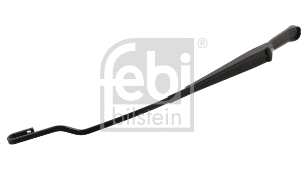 Wiper Arm, window cleaning (34736)