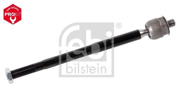 Inner Tie Rod (27339)