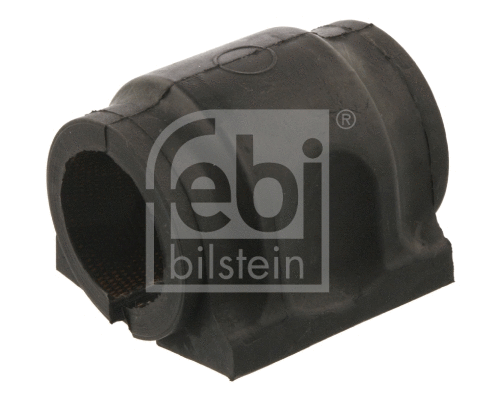 Mounting, stabiliser bar (40079)