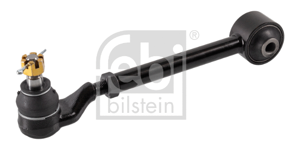Control/Trailing Arm, wheel suspension (42172)
